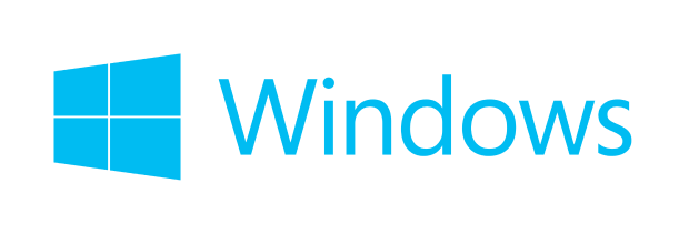 Установка Windows (Виндовс) 10, 7 в Рыбинске