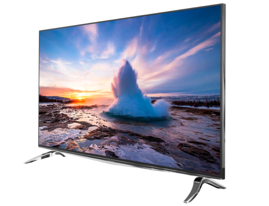 Настройка и подключение приставки Сбербокс в Рыбинске