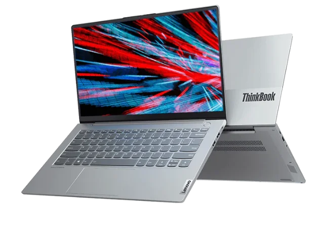 Чистка компьютера от пыли в Рыбинске